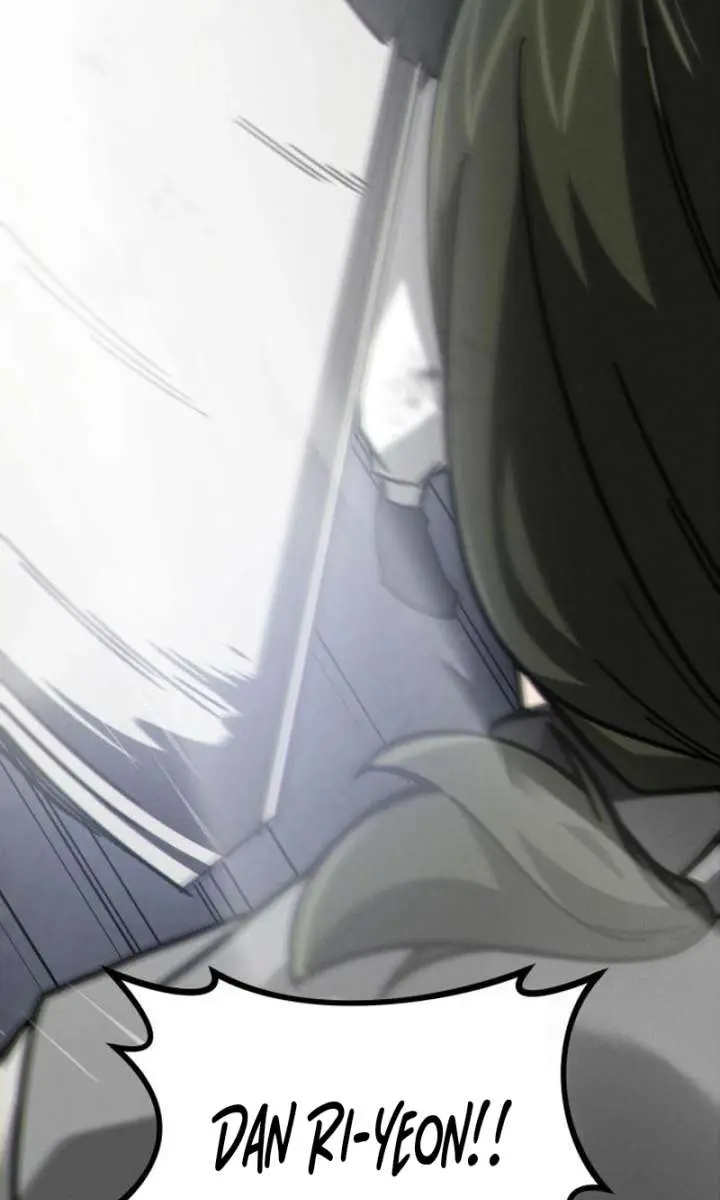 Initializing the Sect System Chapter 10 Page 68
