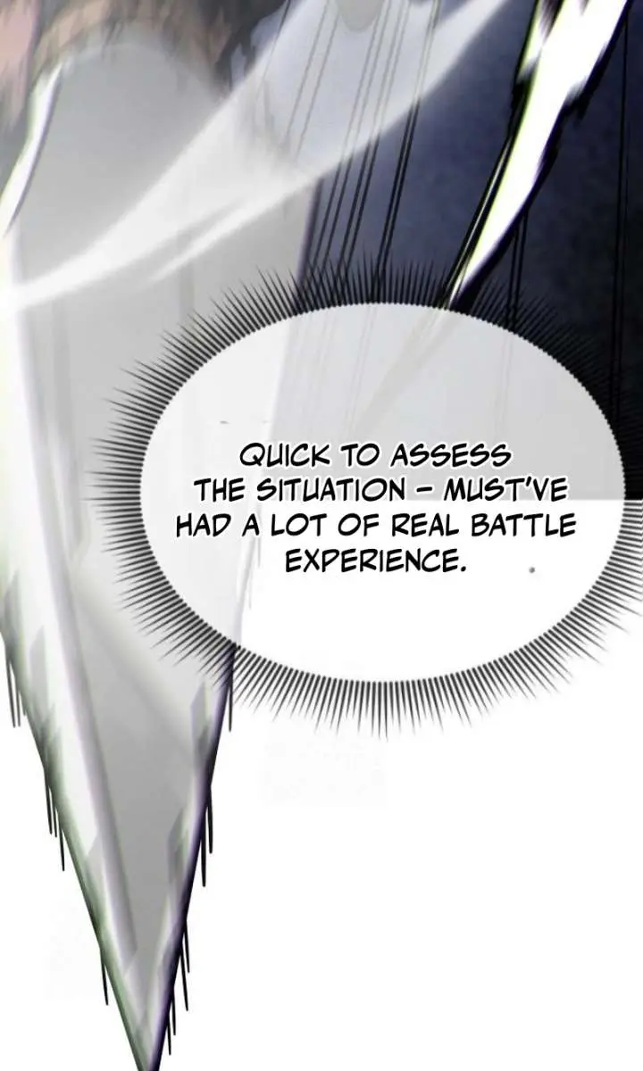 Initializing the Sect System Chapter 10 Page 75
