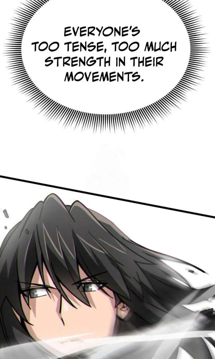 Initializing the Sect System Chapter 10 Page 78