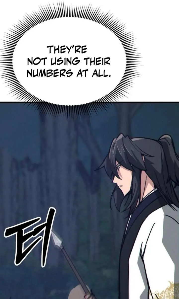 Initializing the Sect System Chapter 10 Page 82