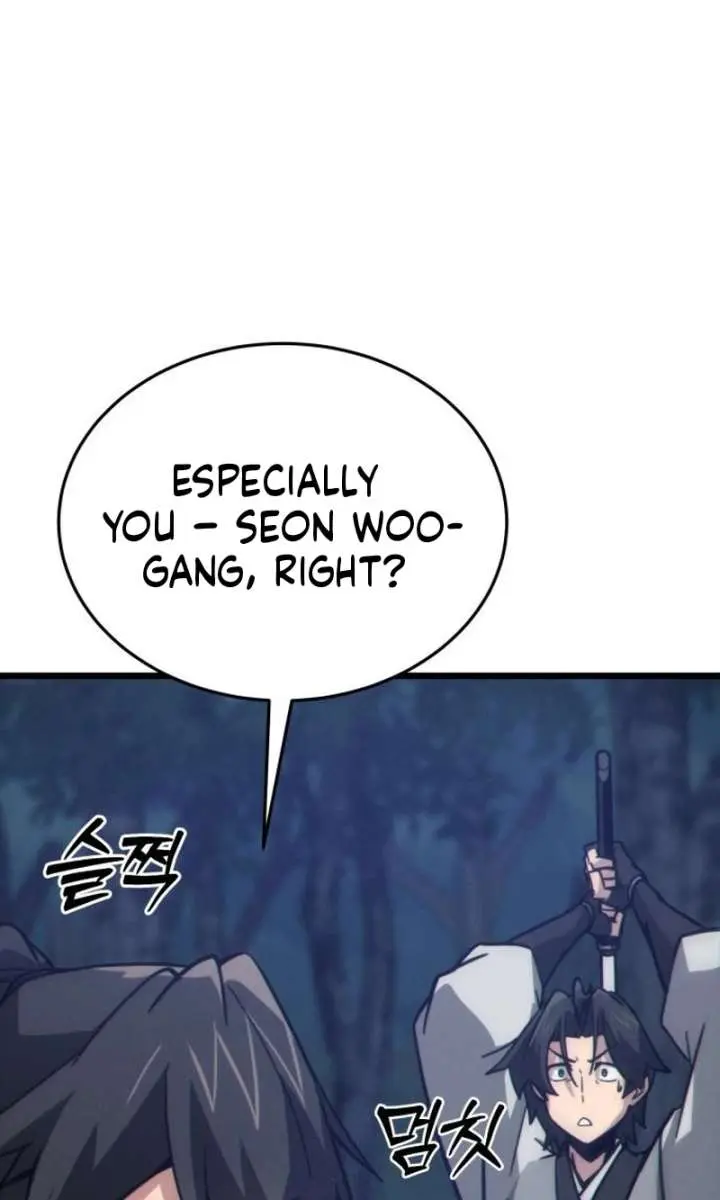 Initializing the Sect System Chapter 10 Page 84