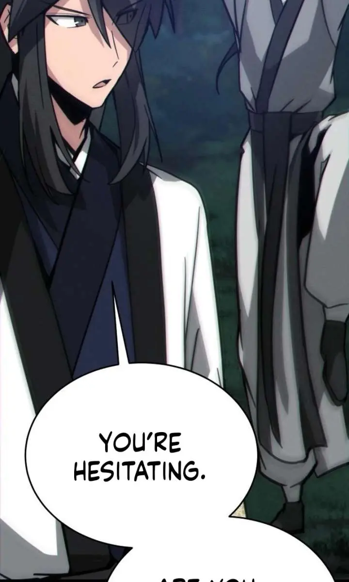Initializing the Sect System Chapter 10 Page 85