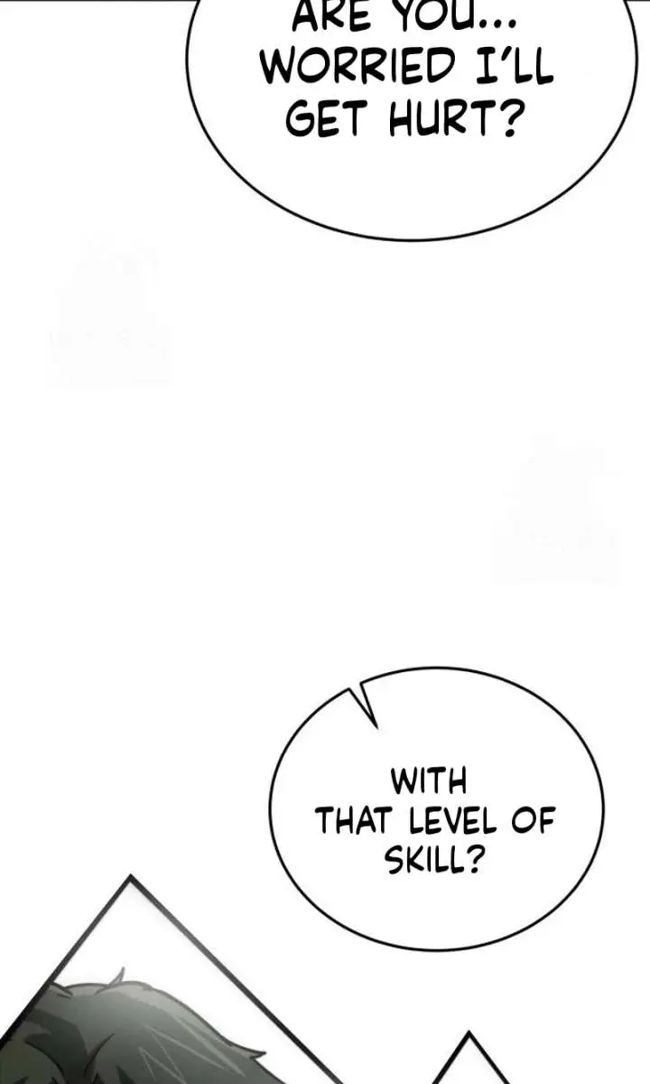 Initializing the Sect System Chapter 10 Page 86