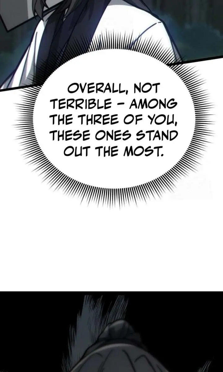 Initializing the Sect System Chapter 10 Page 88