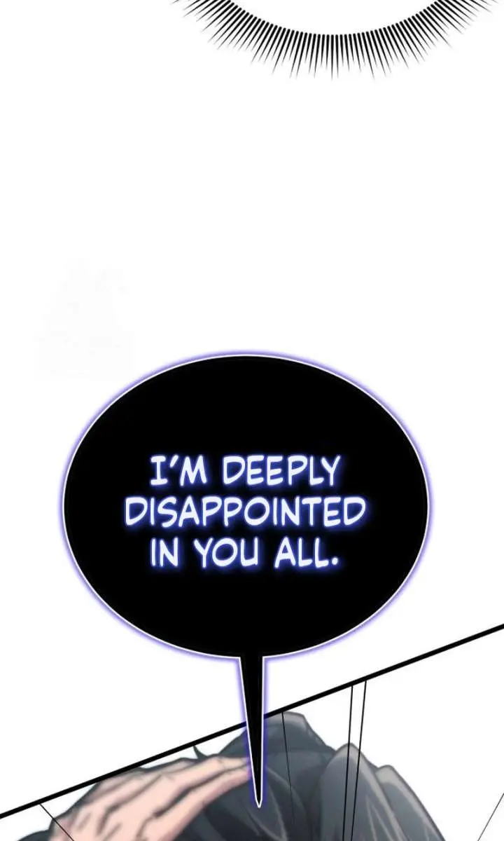 Initializing the Sect System Chapter 10 Page 90