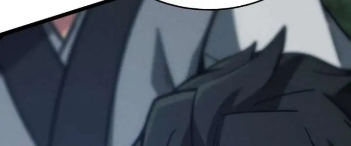 Initializing the Sect System Chapter 10 Page 93