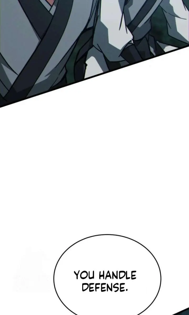 Initializing the Sect System Chapter 10 Page 96