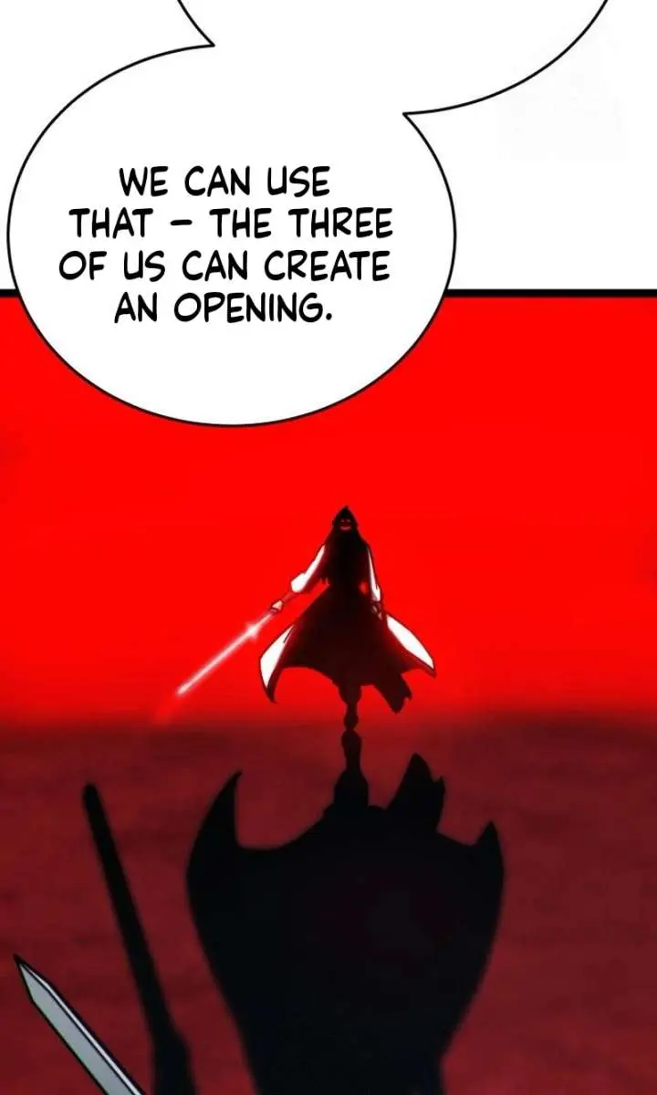 Initializing the Sect System Chapter 10 Page 98