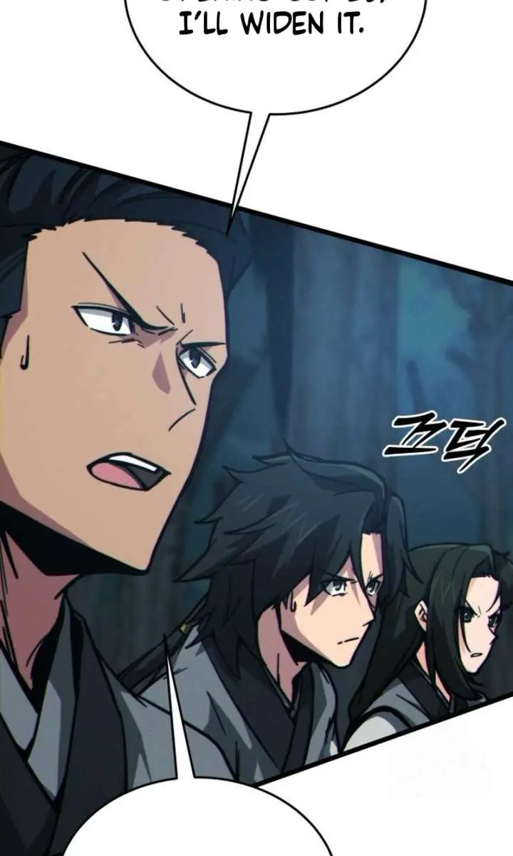 Initializing the Sect System Chapter 10 Page 100