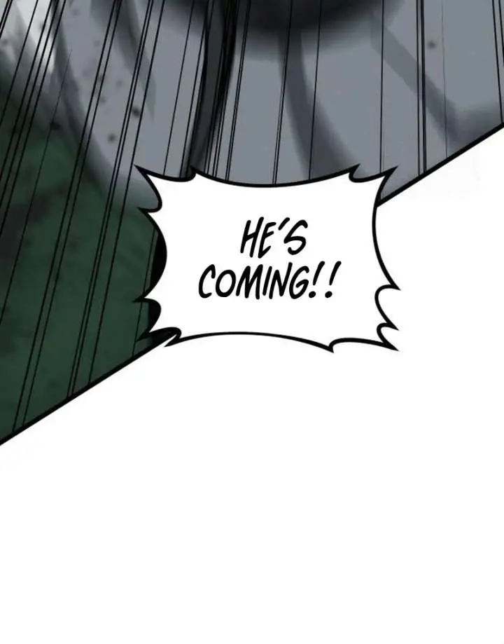Initializing the Sect System Chapter 10 Page 104