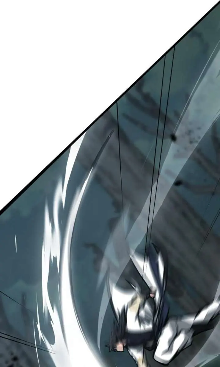 Initializing the Sect System Chapter 10 Page 105