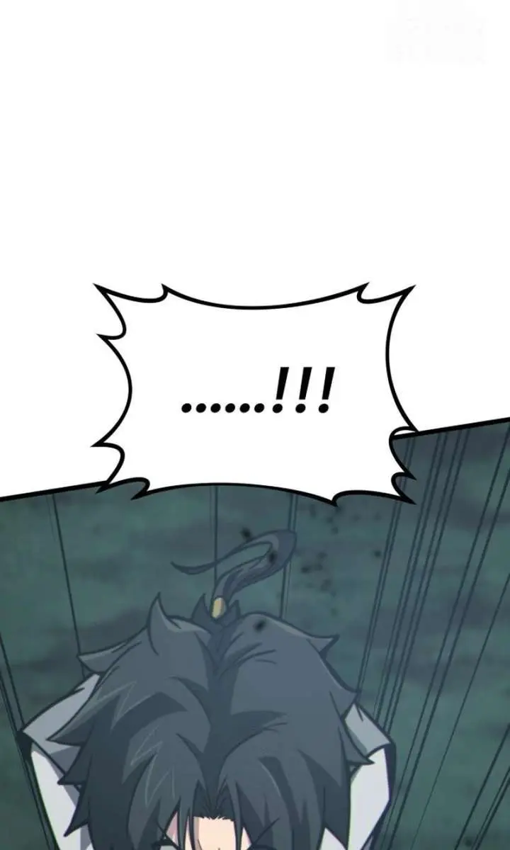 Initializing the Sect System Chapter 10 Page 107