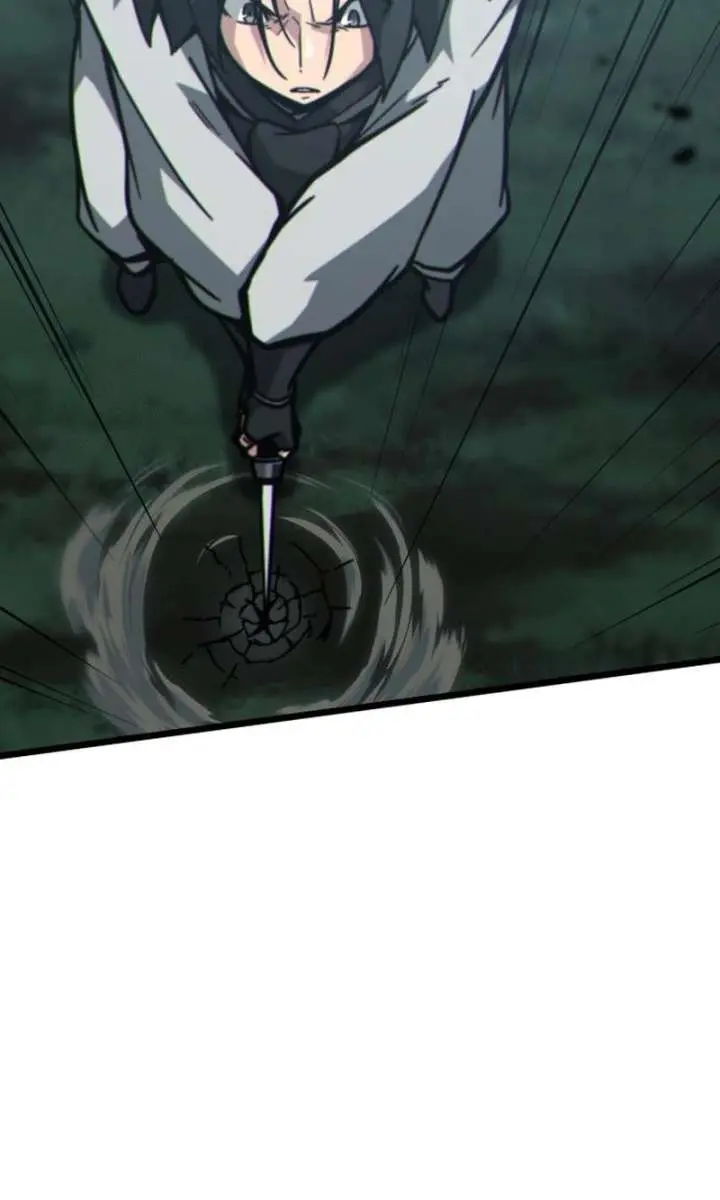 Initializing the Sect System Chapter 10 Page 108
