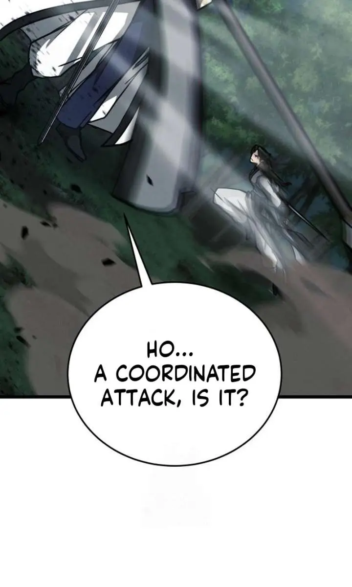 Initializing the Sect System Chapter 10 Page 114
