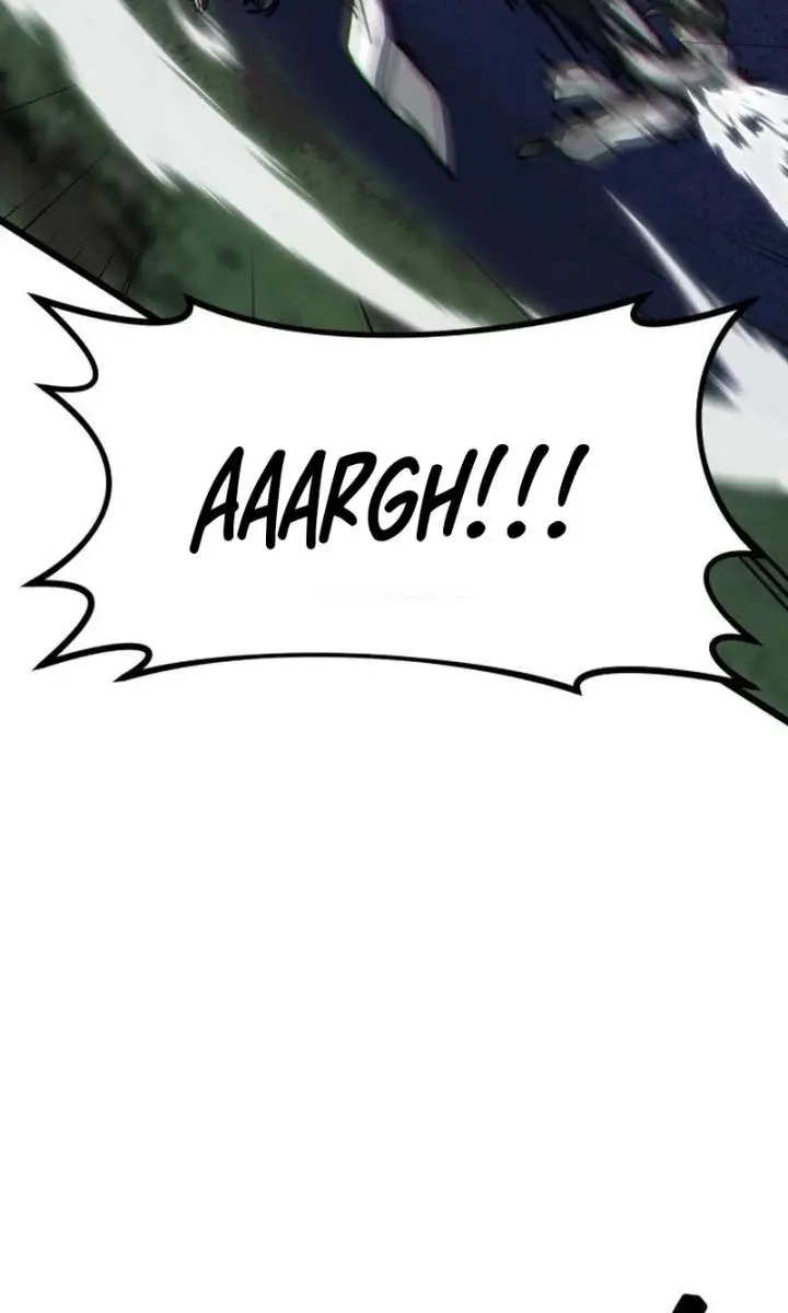 Initializing the Sect System Chapter 10 Page 118
