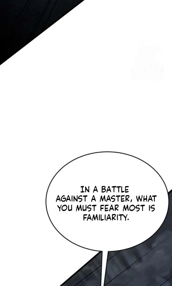 Initializing the Sect System Chapter 10 Page 122