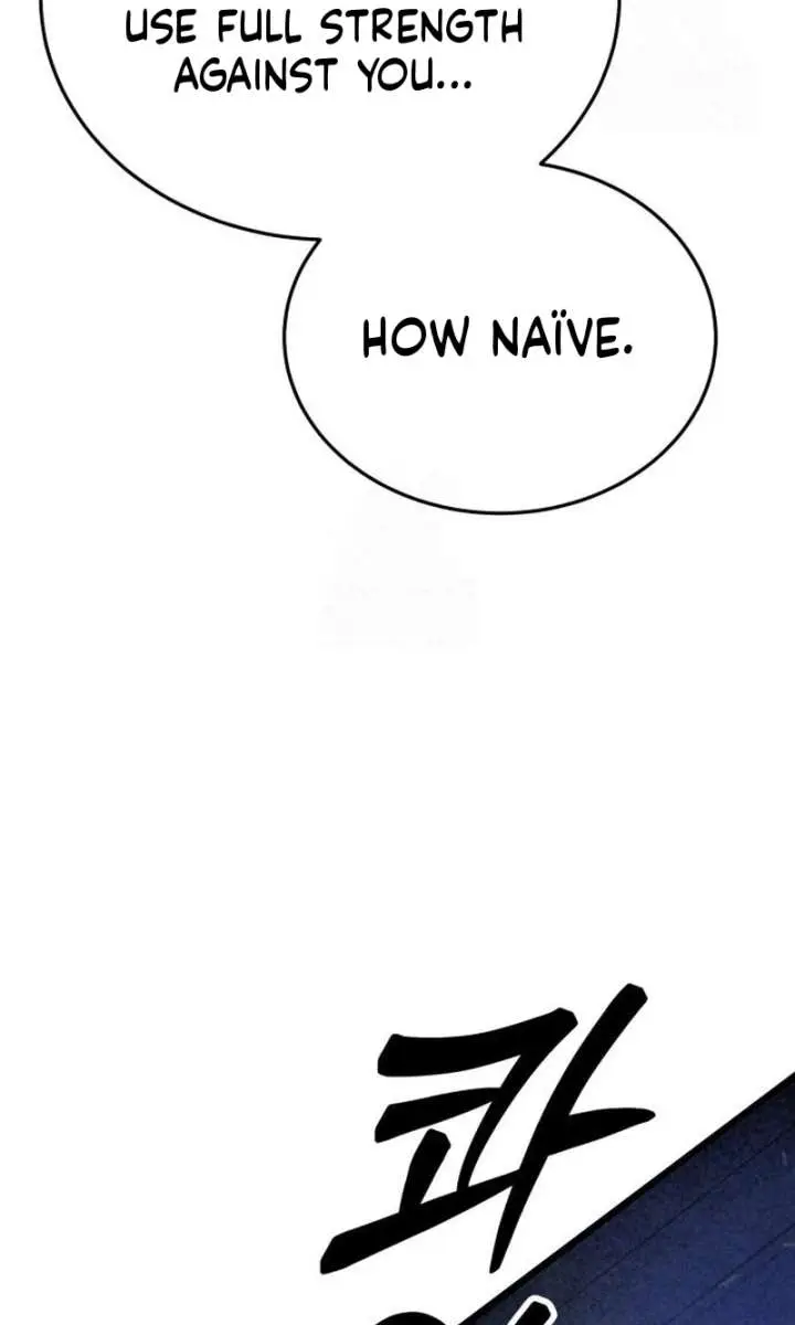 Initializing the Sect System Chapter 10 Page 124