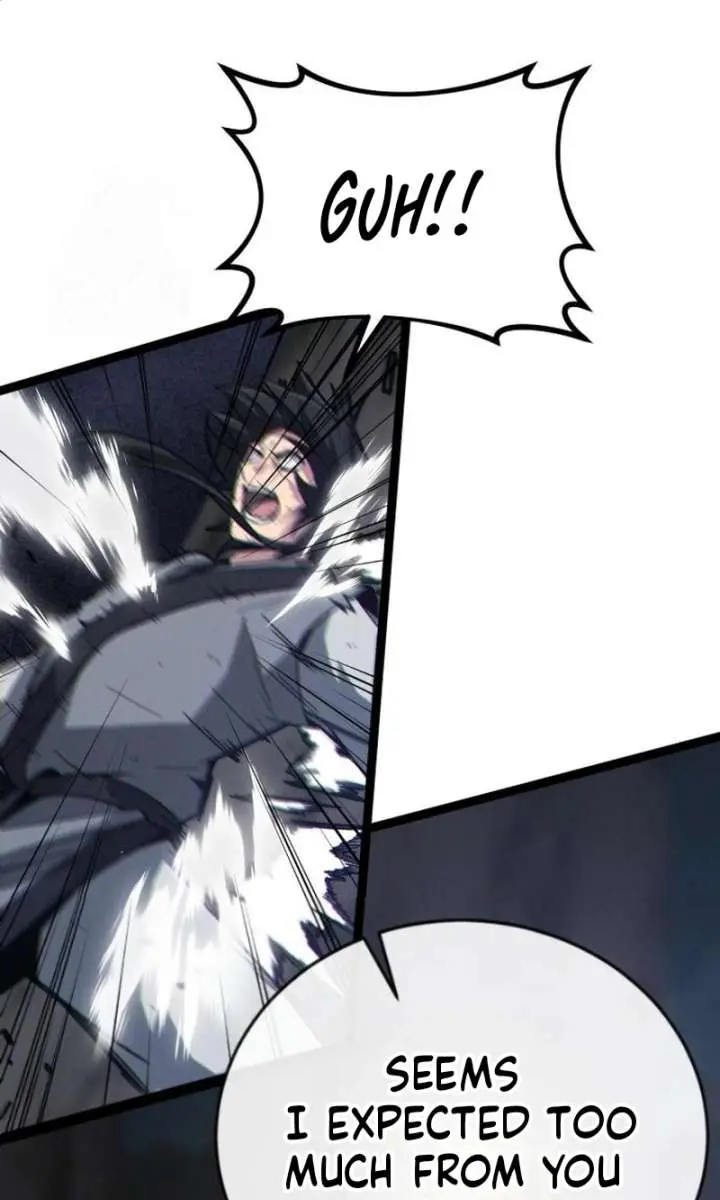 Initializing the Sect System Chapter 10 Page 126