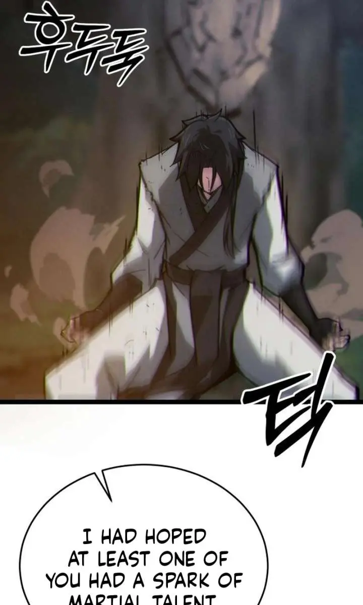 Initializing the Sect System Chapter 10 Page 128