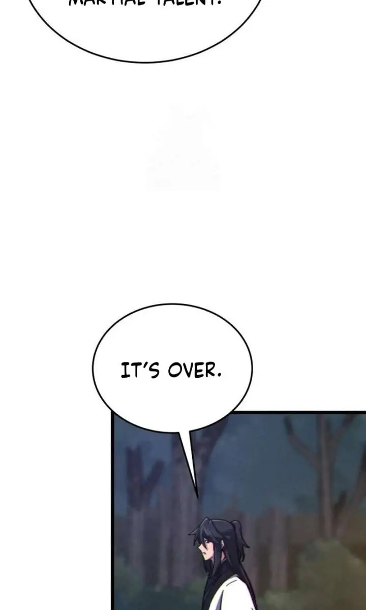 Initializing the Sect System Chapter 10 Page 129