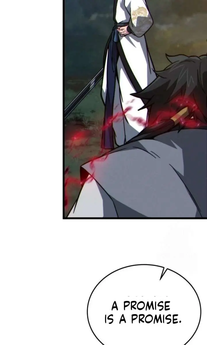 Initializing the Sect System Chapter 10 Page 130