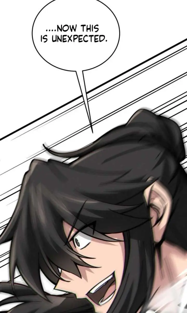 Initializing the Sect System Chapter 10 Page 134