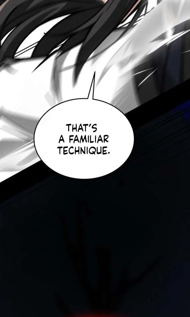 Initializing the Sect System Chapter 10 Page 135