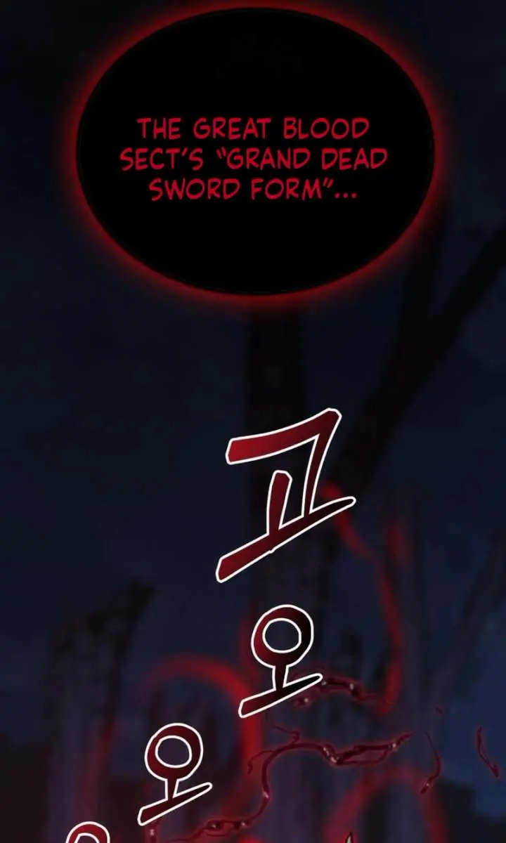 Initializing the Sect System Chapter 10 Page 136