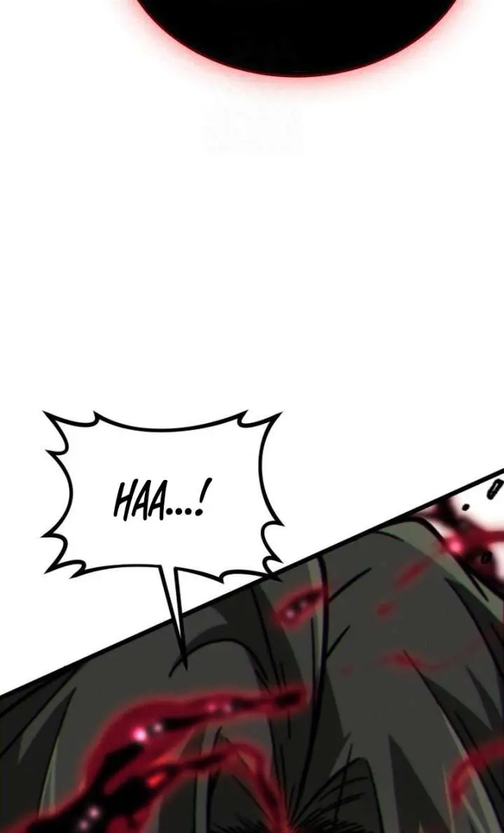 Initializing the Sect System Chapter 10 Page 138