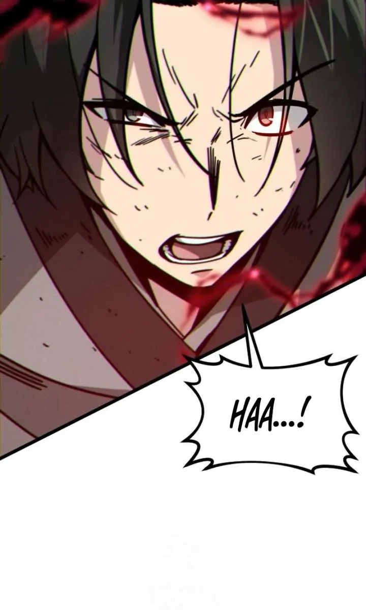 Initializing the Sect System Chapter 10 Page 139