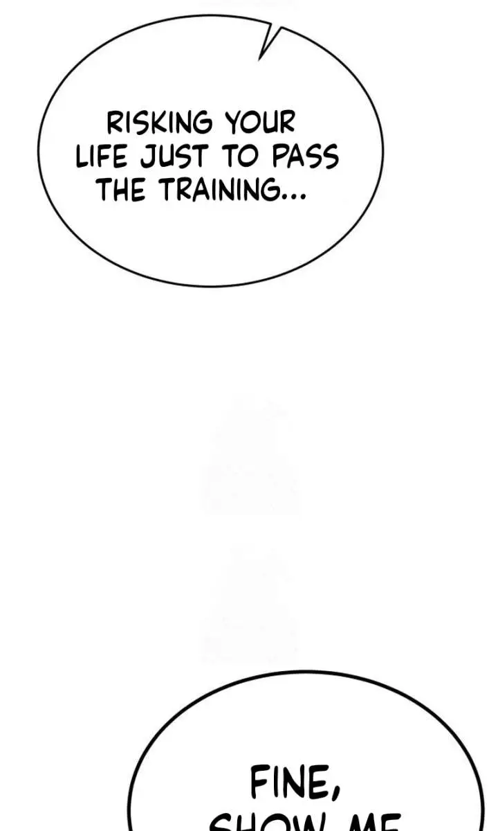 Initializing the Sect System Chapter 10 Page 140