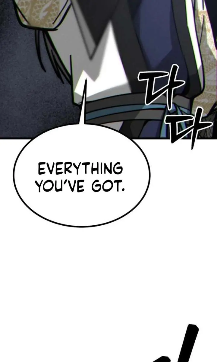 Initializing the Sect System Chapter 10 Page 142