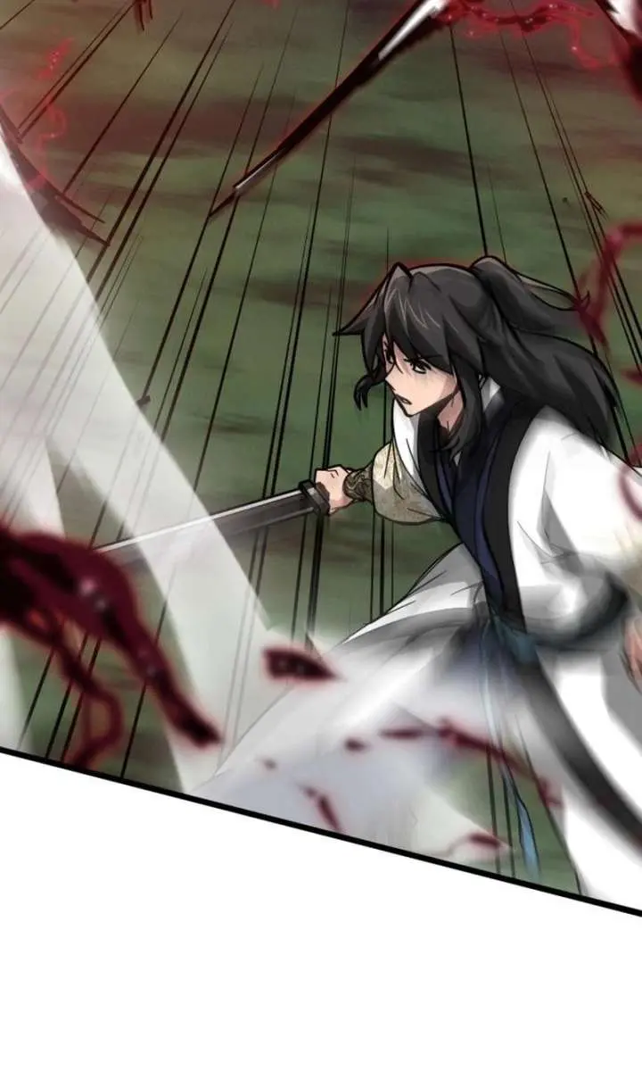Initializing the Sect System Chapter 10 Page 146