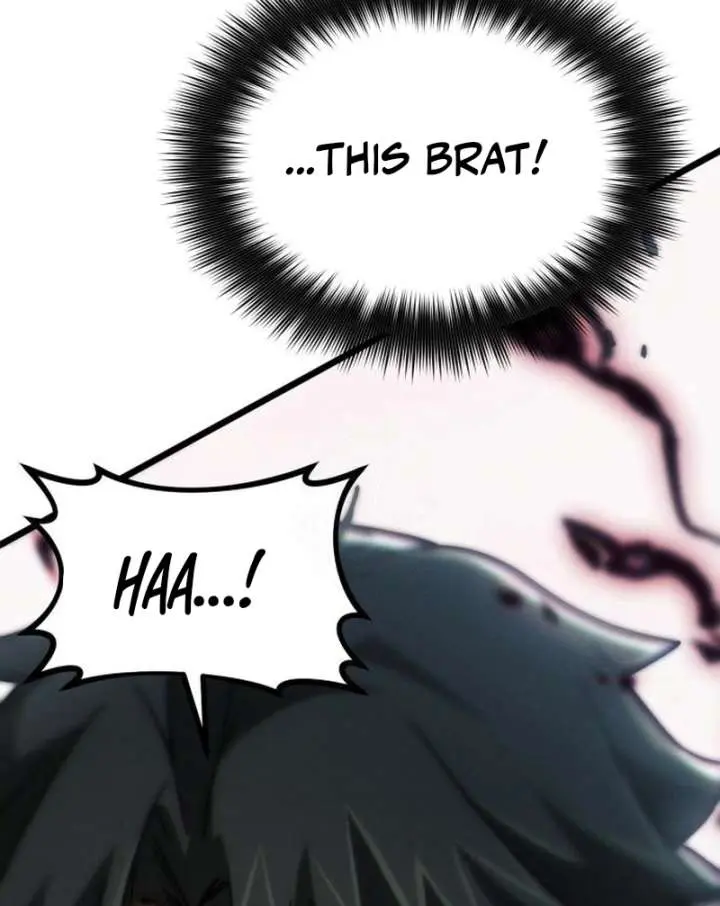 Initializing the Sect System Chapter 10 Page 149