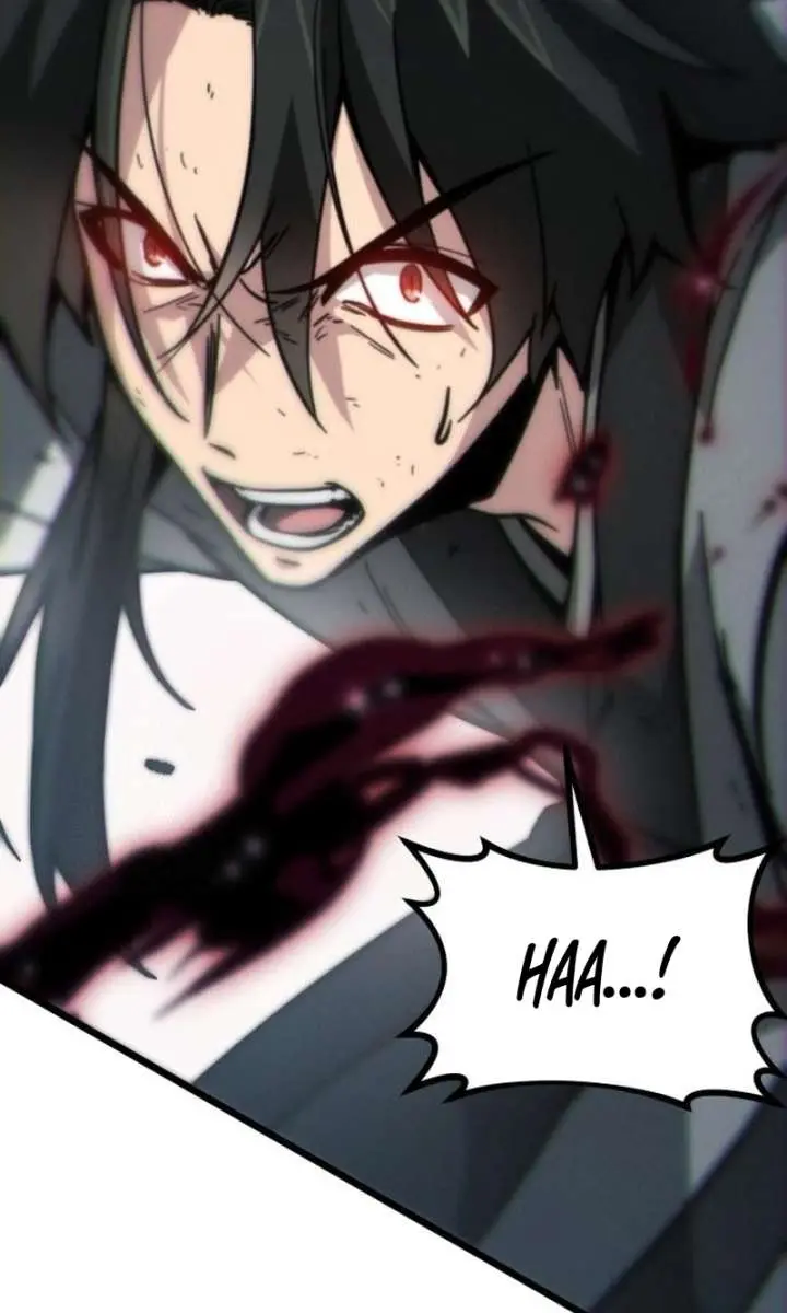 Initializing the Sect System Chapter 10 Page 150