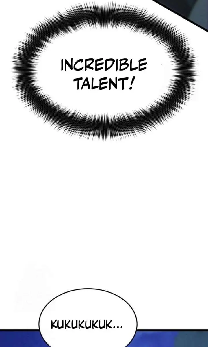 Initializing the Sect System Chapter 10 Page 151