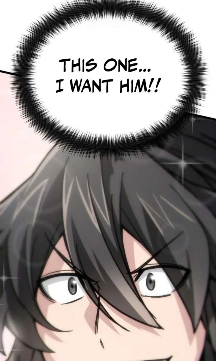 Initializing the Sect System Chapter 10 Page 154
