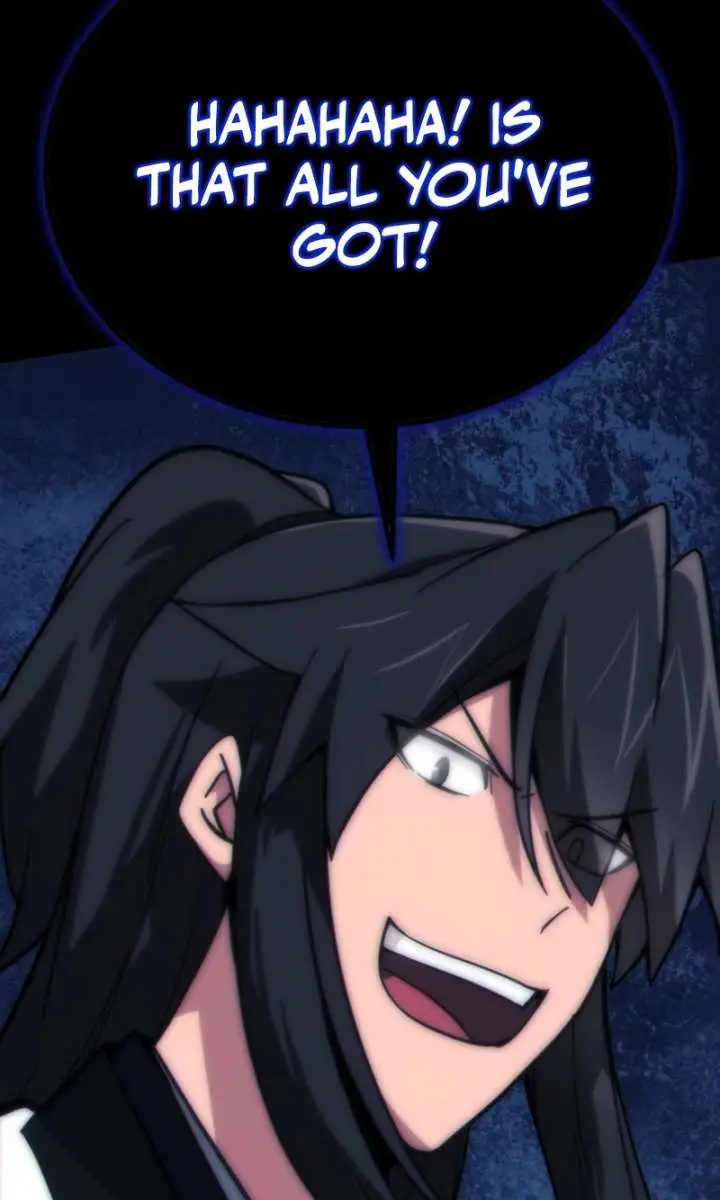 Initializing the Sect System Chapter 11 Page 3