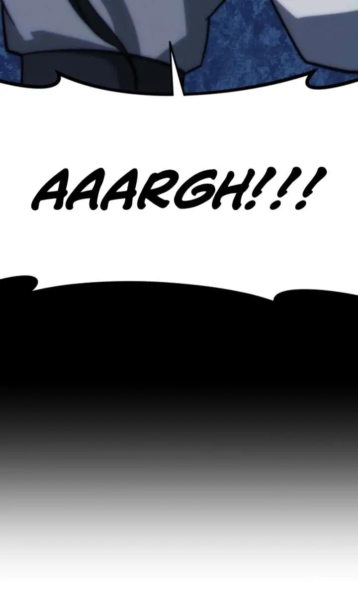 Initializing the Sect System Chapter 11 Page 5