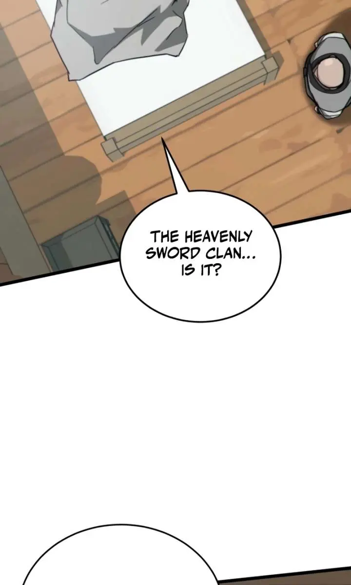 Initializing the Sect System Chapter 11 Page 8