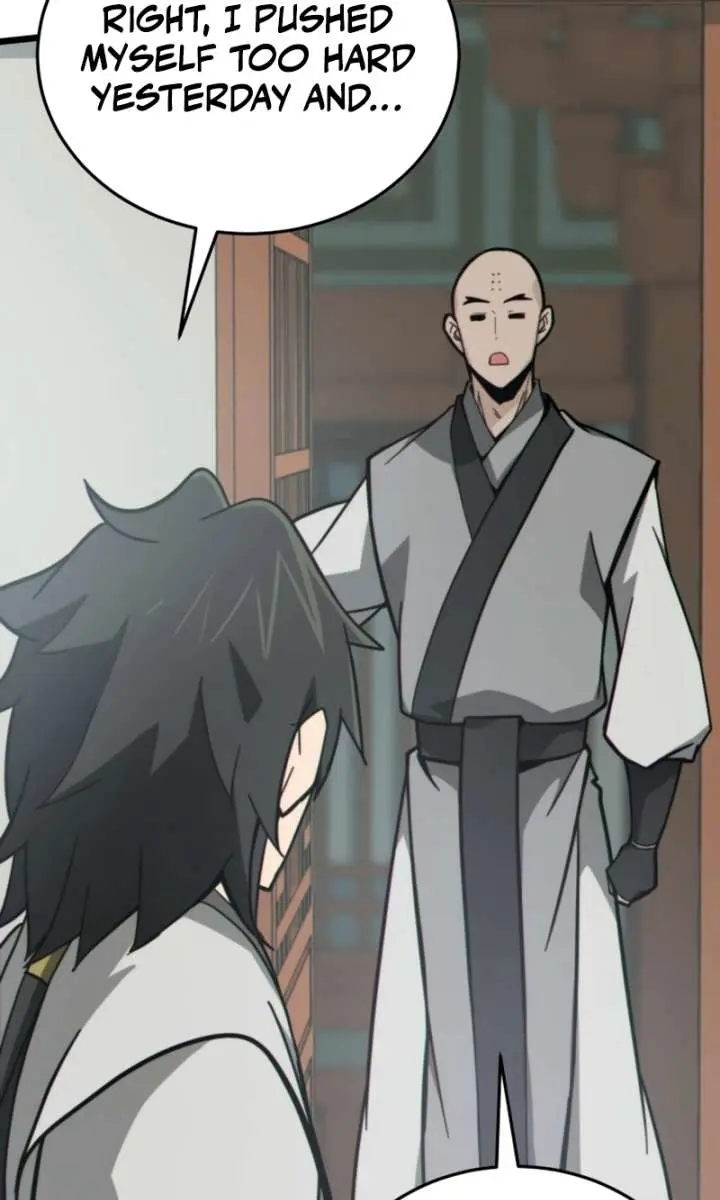 Initializing the Sect System Chapter 11 Page 9