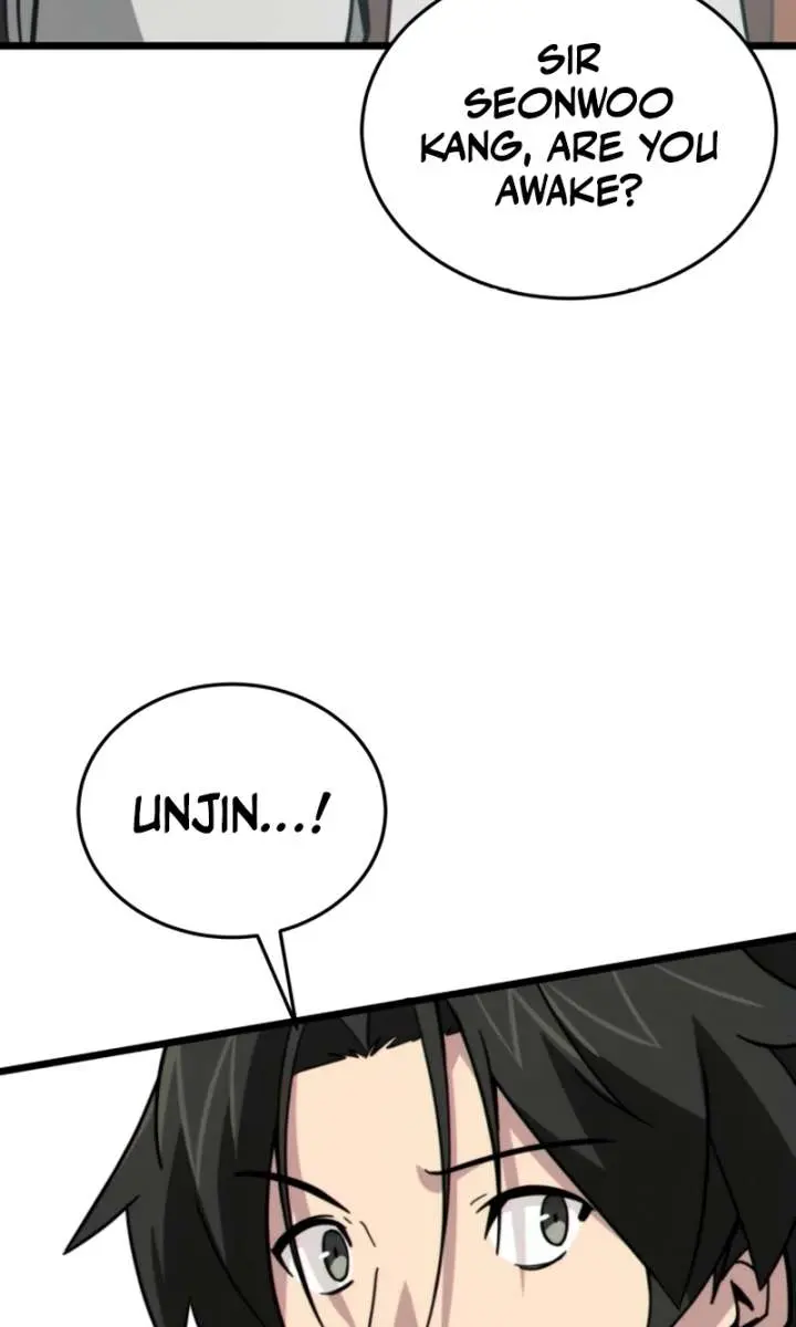Initializing the Sect System Chapter 11 Page 10