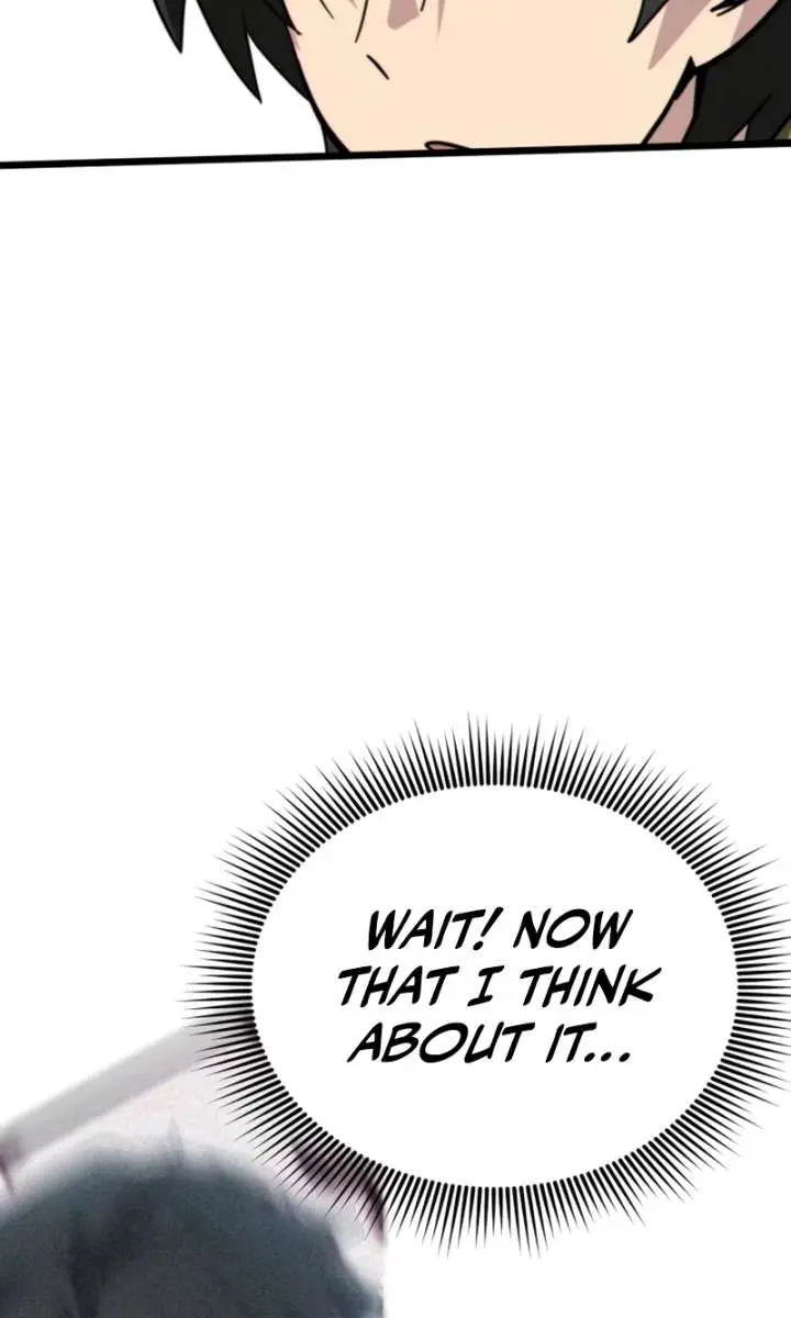 Initializing the Sect System Chapter 11 Page 11