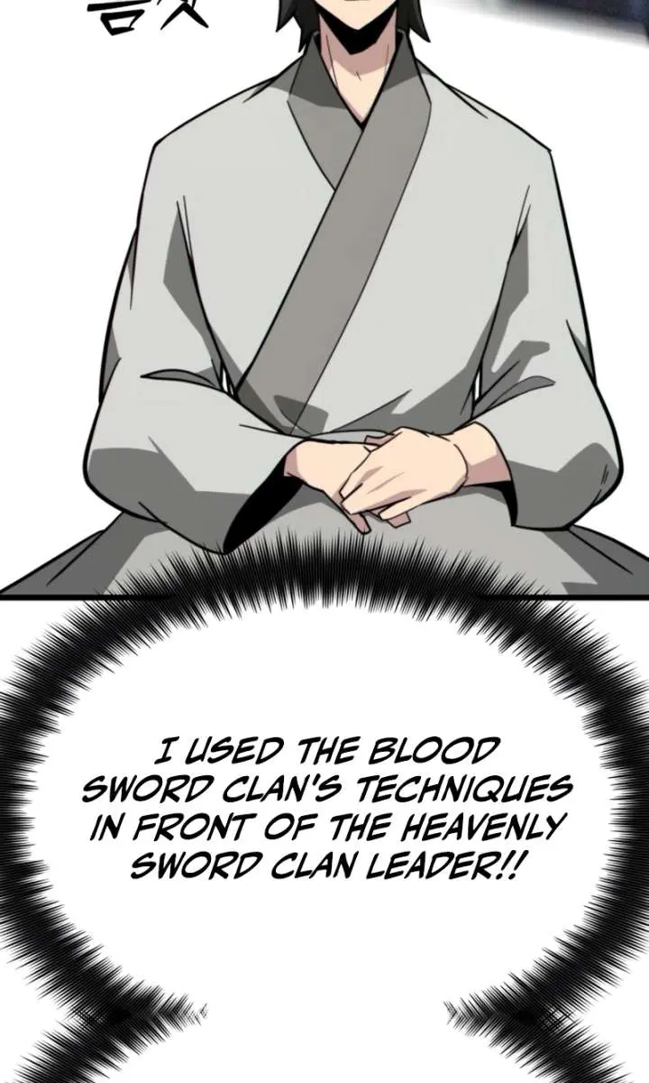 Initializing the Sect System Chapter 11 Page 14