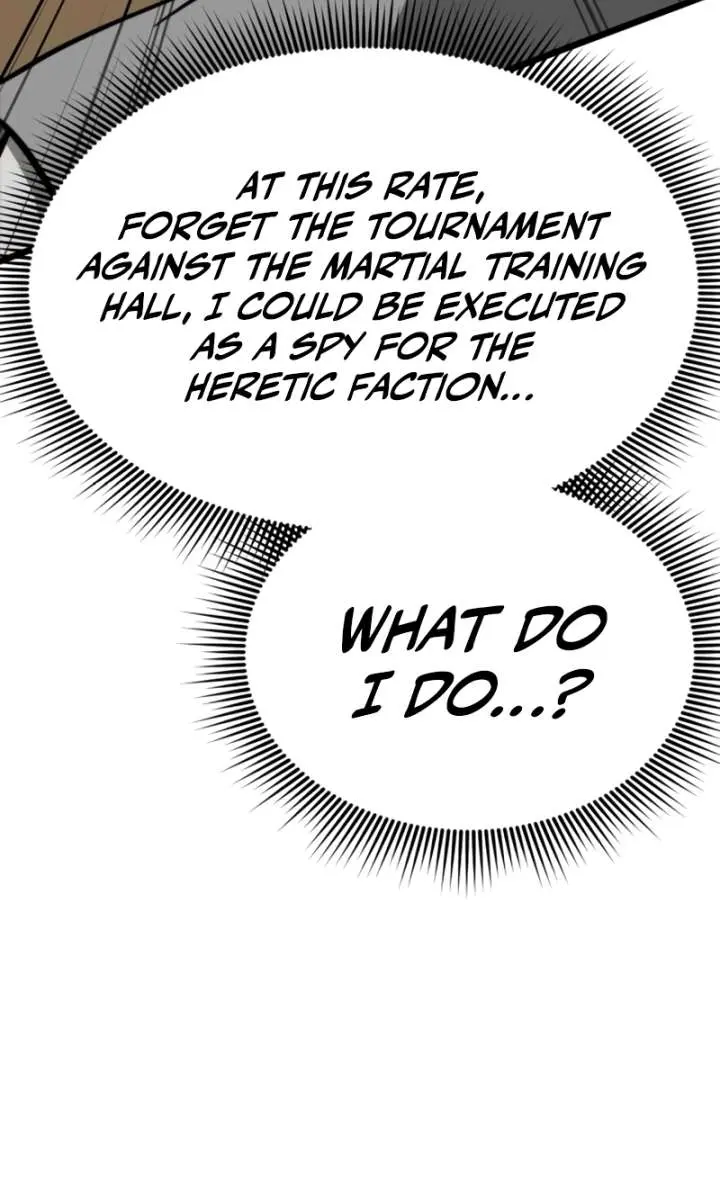 Initializing the Sect System Chapter 11 Page 17