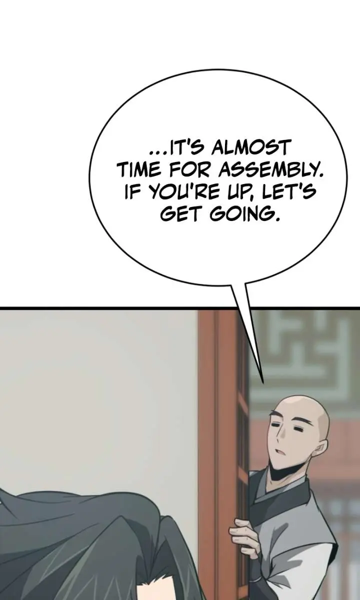 Initializing the Sect System Chapter 11 Page 18