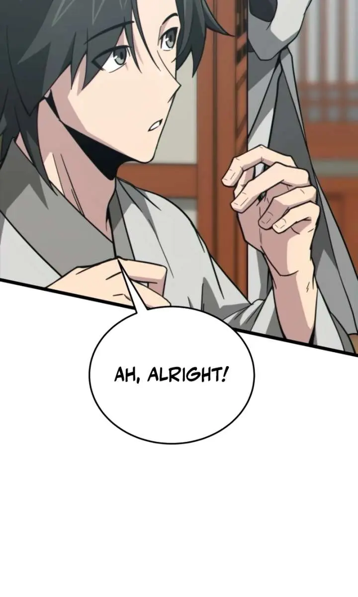 Initializing the Sect System Chapter 11 Page 19