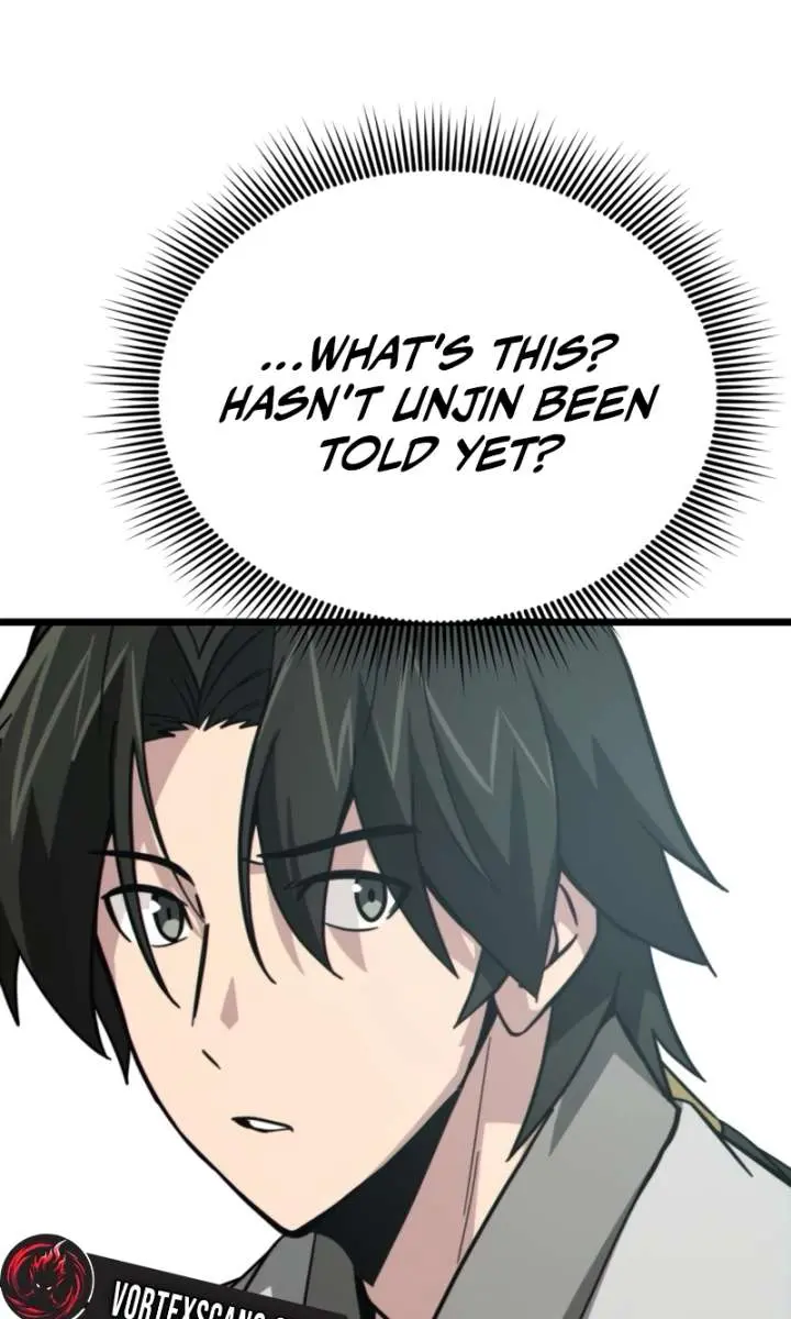 Initializing the Sect System Chapter 11 Page 20