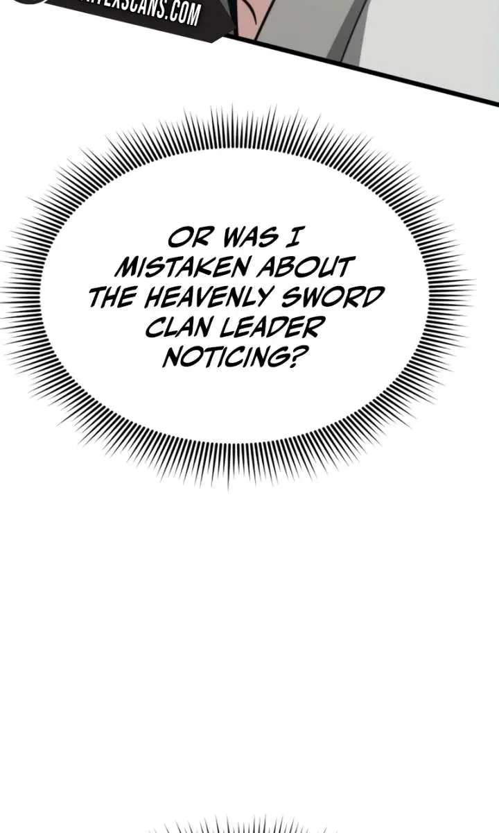 Initializing the Sect System Chapter 11 Page 21