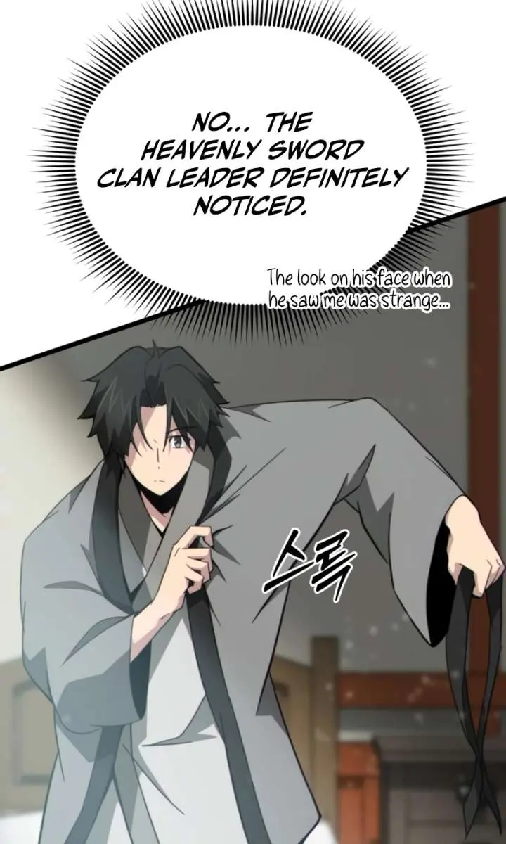 Initializing the Sect System Chapter 11 Page 22